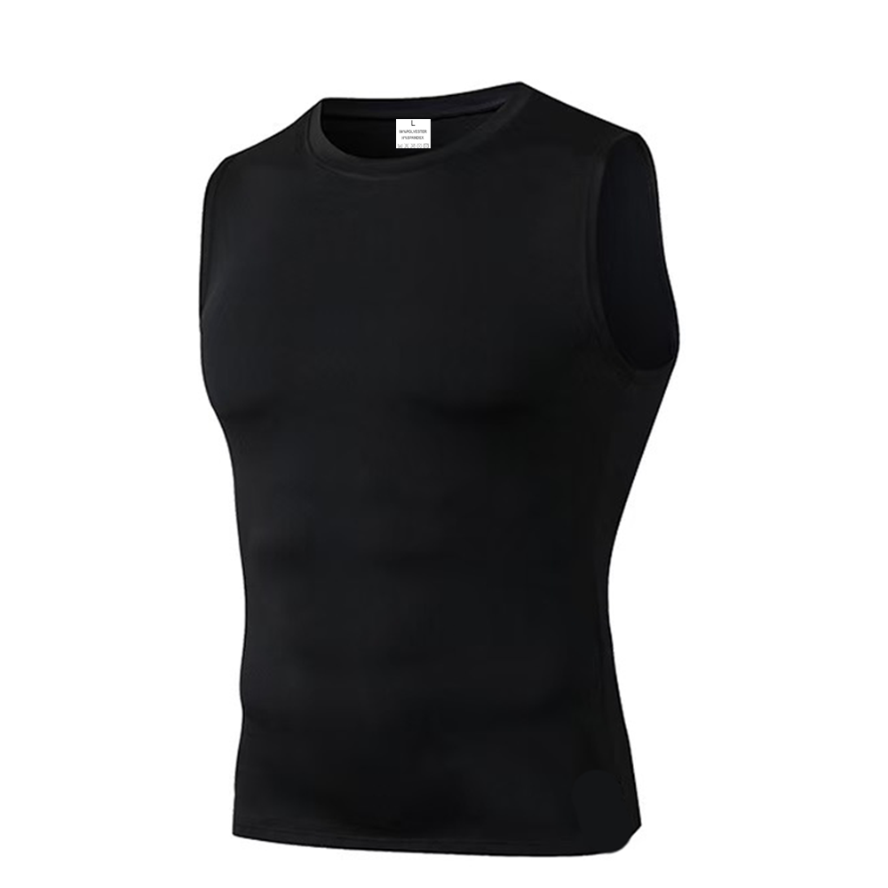 Camiseta sin mangas de secado  - Running Hydration Vest reseña y precio