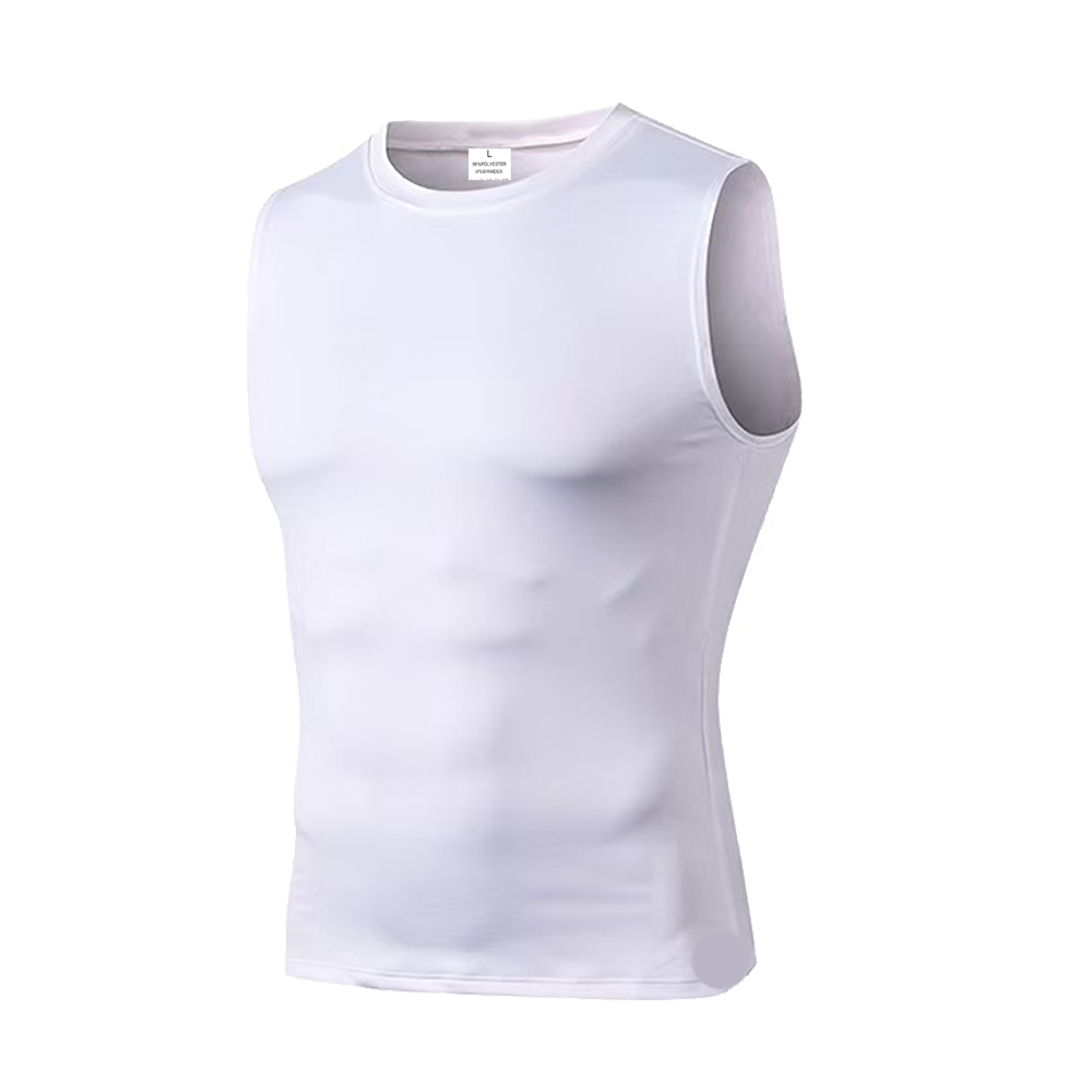 Camiseta sin mangas de secado  - Running Hydration Vest reseña y precio