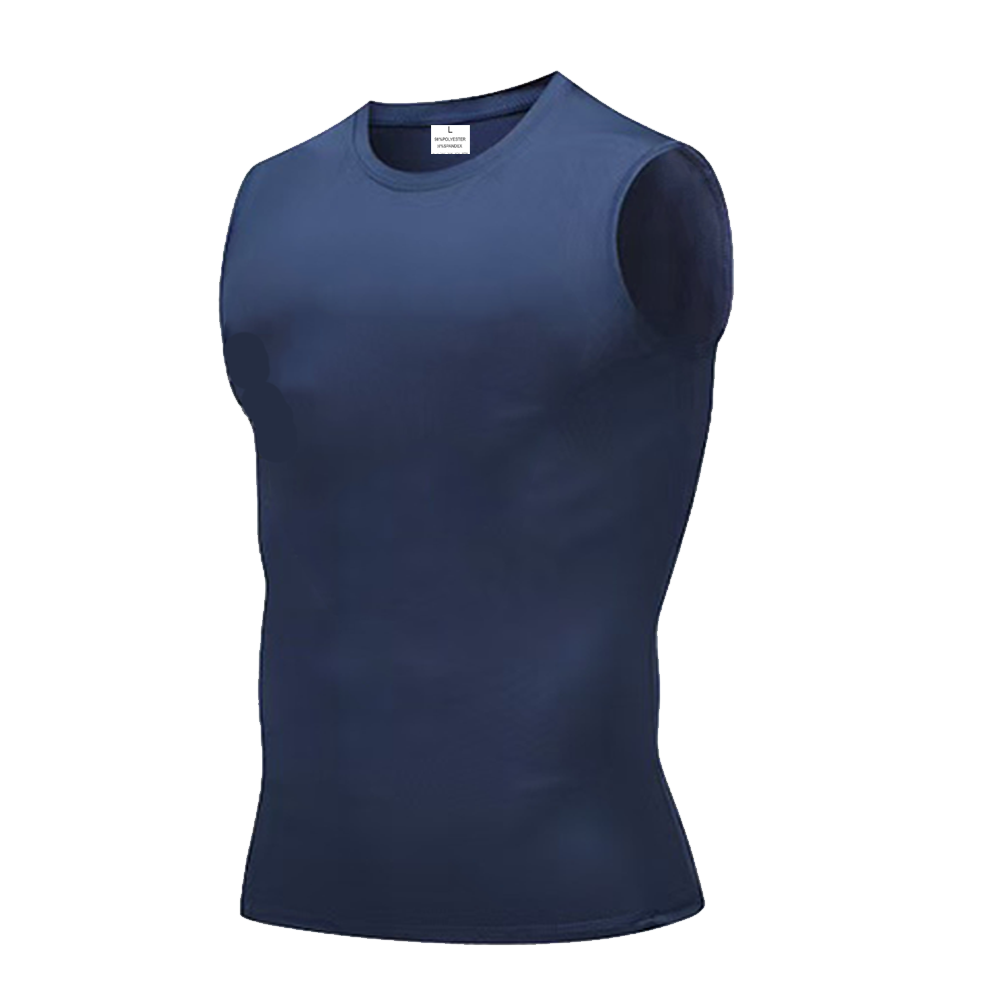 Camiseta sin mangas de secado  - Running Hydration Vest reseña y precio