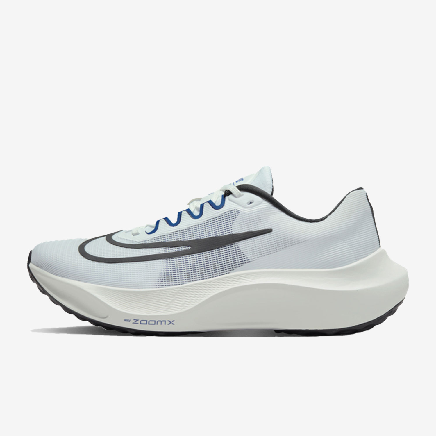 Nike Authentic Zoom Fly 5 Zapa - Nike Shoes Zoom Fly 5 reseña y precio