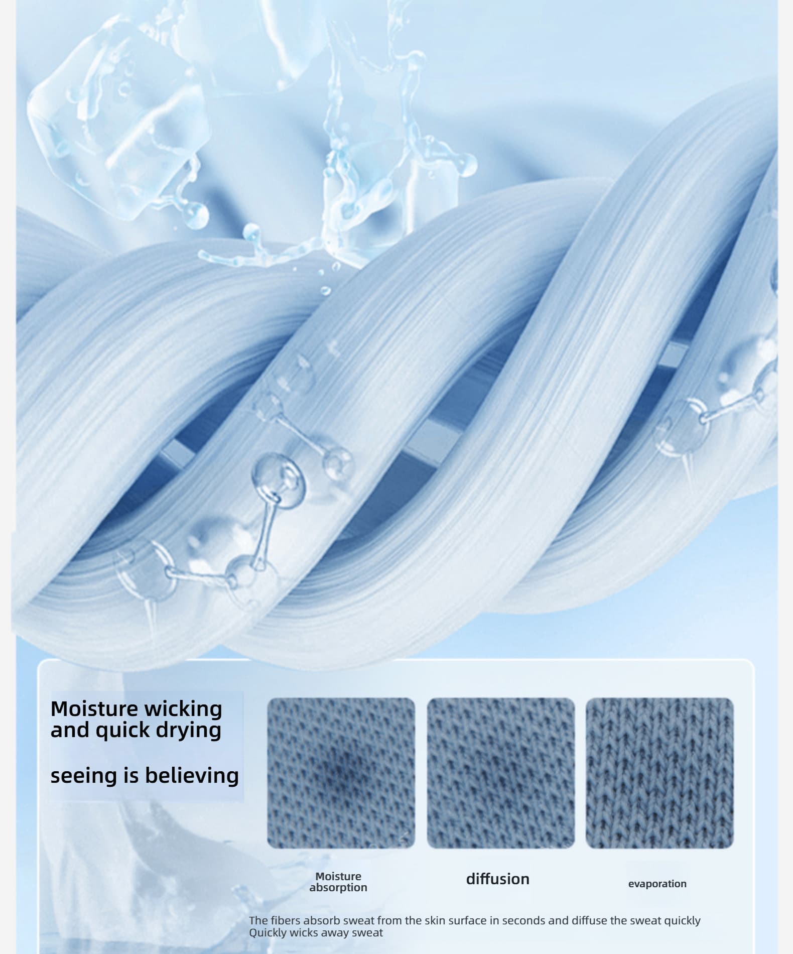 Pantalones cortos de baloncest - Running Gear Design reseña y precio