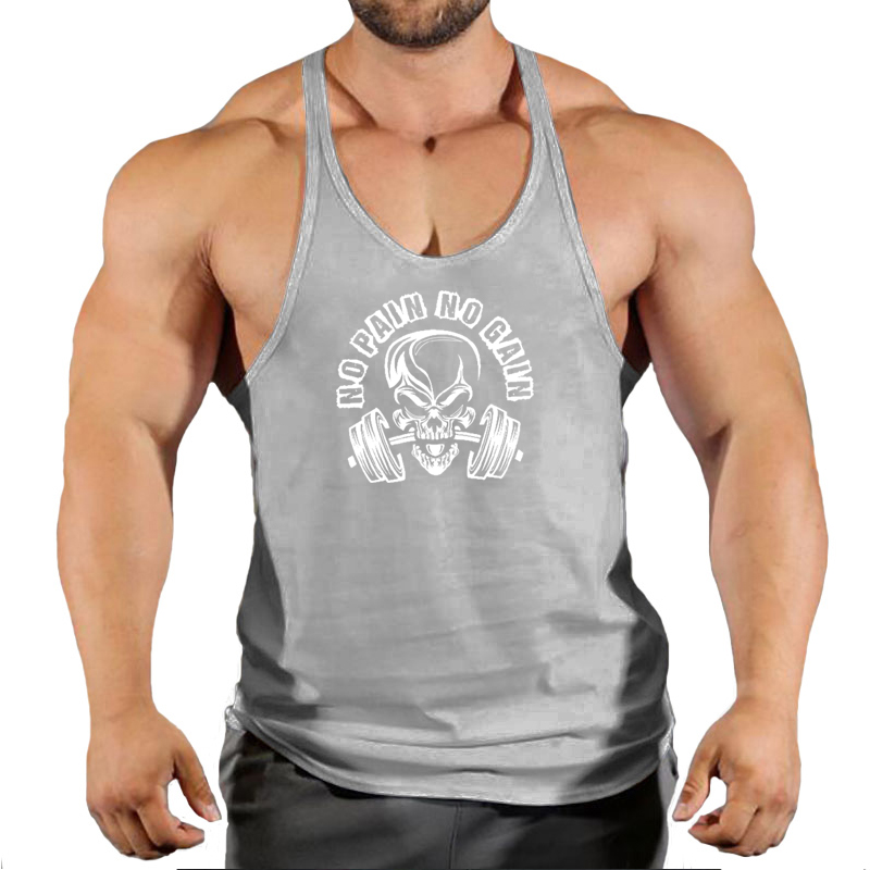 Nueva gran oferta, camiseta si - Running Hydration Vest reseña y precio