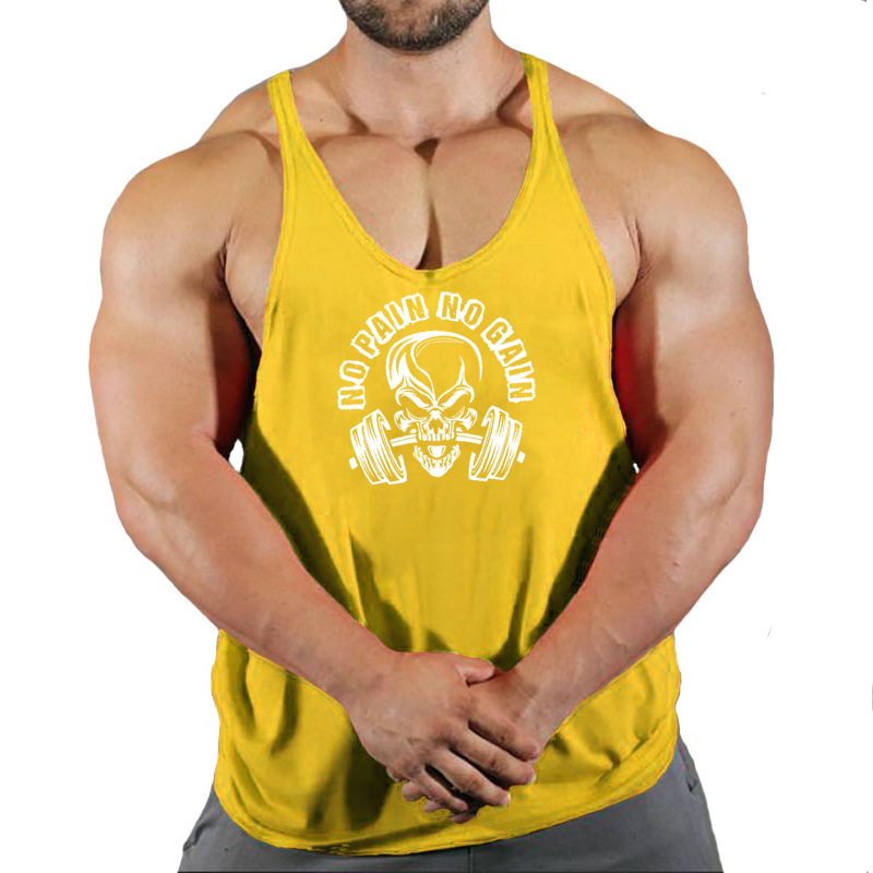 Nueva gran oferta, camiseta si - Running Hydration Vest reseña y precio