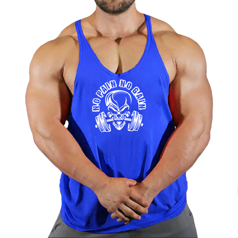 Nueva gran oferta, camiseta si - Running Hydration Vest reseña y precio