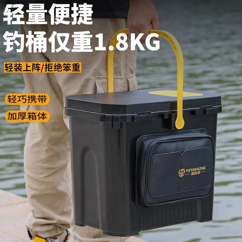 # Adecuado para campistas, cub - Running Gear Design reseña y precio