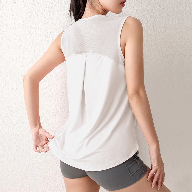 Camiseta sin mangas deportiva  - Running Hydration Vest reseña y precio