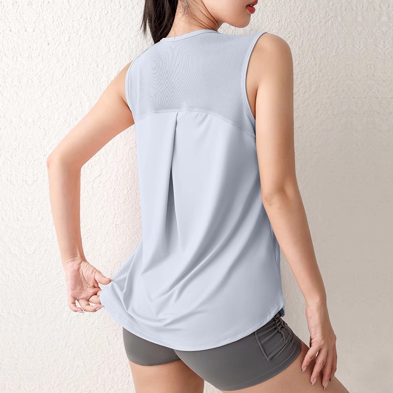 Camiseta sin mangas deportiva  - Running Hydration Vest reseña y precio