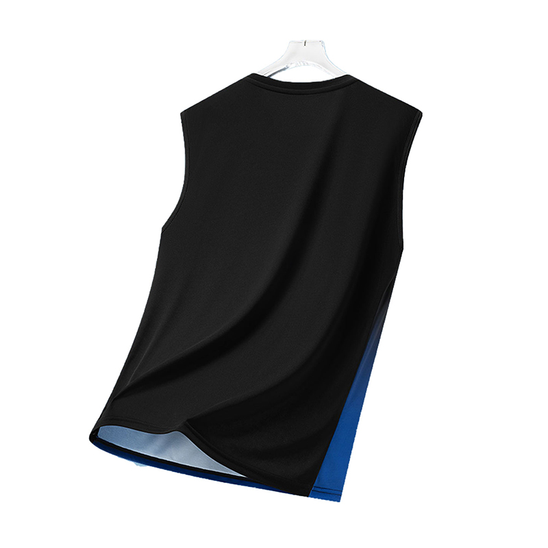 Chaleco Deportivo Degradado pa - Running Hydration Vest reseña y precio