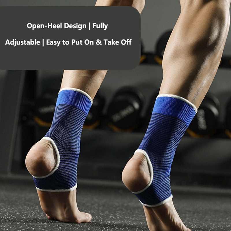 Nuevo 2026: 1 Par de Soportes  - Running Gear Used reseña y precio