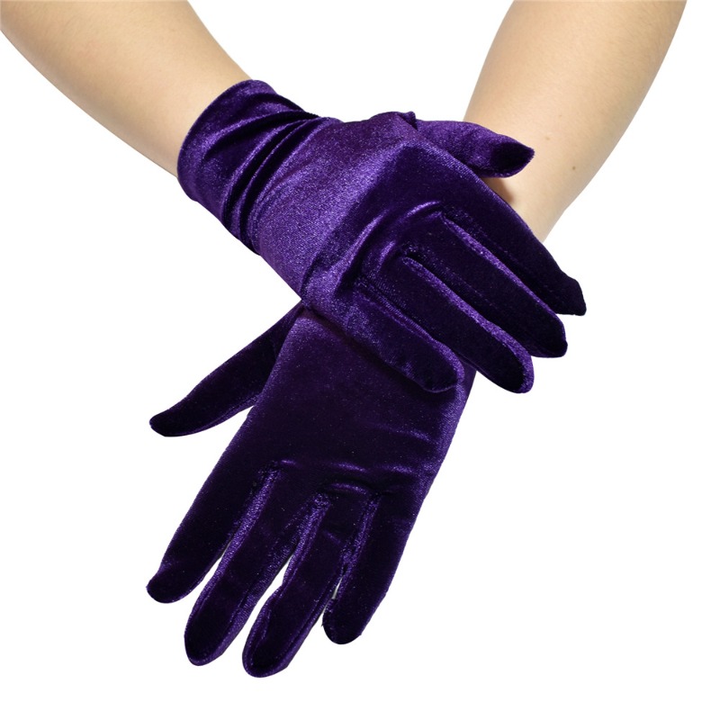 Guantes Táctiles Funcionales C - Running Gear In The Cold reseña y precio