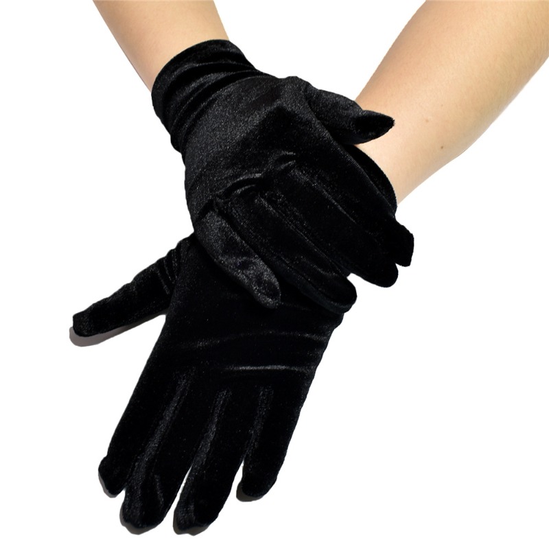 Guantes Táctiles Funcionales C - Running Gear In The Cold reseña y precio