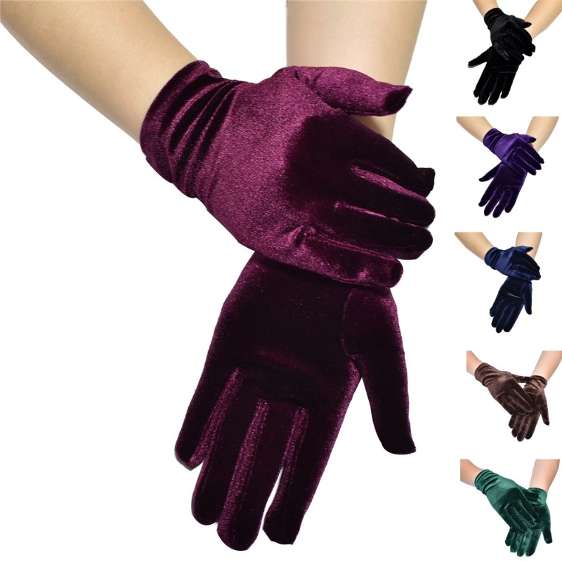 Guantes Táctiles Funcionales C - Running Gear In The Cold reseña y precio