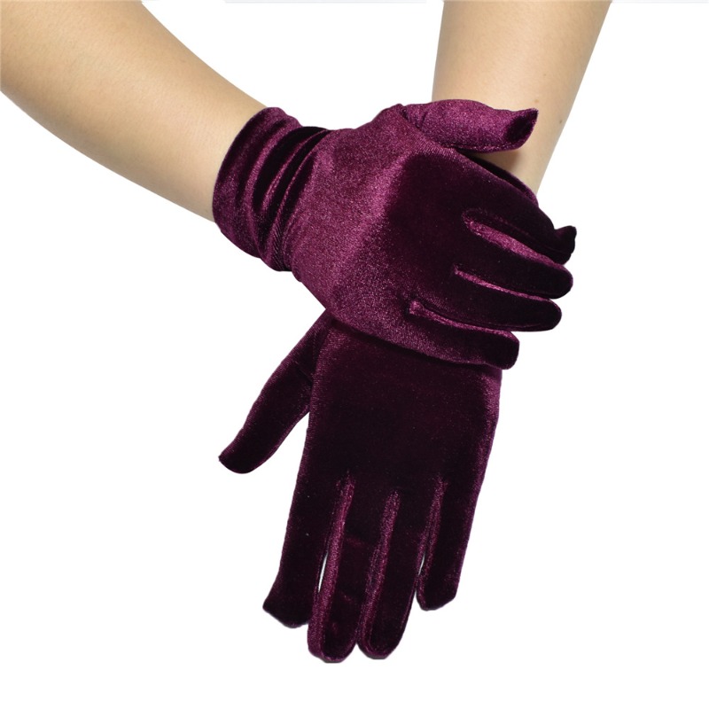 Guantes Táctiles Funcionales C - Running Gear In The Cold reseña y precio
