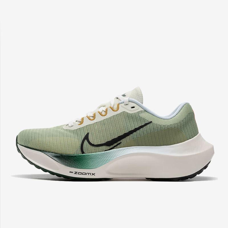 Nike Authentic ZOOM FLY 5 Zapa - Nike Shoes Zoom Fly 5 reseña y precio