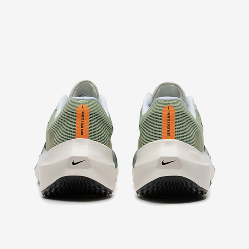 Nike Authentic ZOOM FLY 5 Zapa - Nike Shoes Zoom Fly 5 reseña y precio